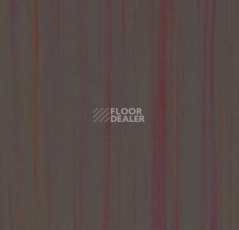 Линолеум Forbo Marmoleum Linear Striato Colour 5247 dark aura фото 1 | FLOORDEALER